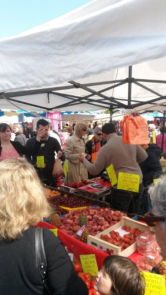 2014-05-31 11.28.33.jpg